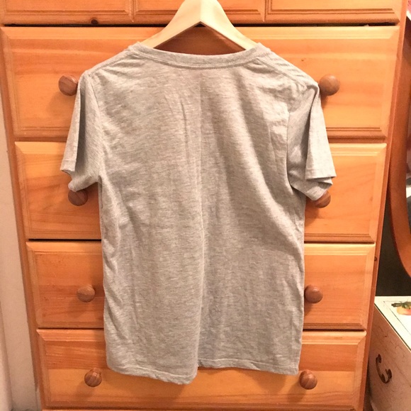 Disney Shirt - Picture 4 of 4